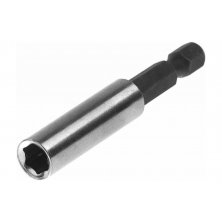 Магнитный держатель для бит Hammer Flex 203-201