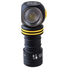 Фонарь Armytek Elf C1 Micro USB F05002C