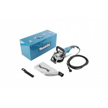 Шлифовальная машина Makita PC5010C