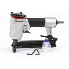 Степлер пневматический Matrix 57420