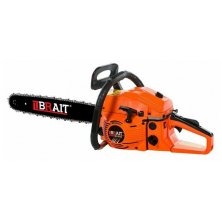 Бензопила Brait BR-5818