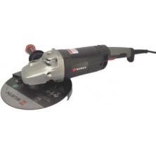Шлифовальная машина Wumax (Wurth) EWS 20-230-S Classic