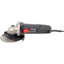 Шлифовальная машина Wurth Wumax EWS 11-125C Classic