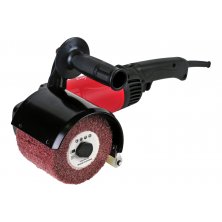 Шлифмашина щёточная Elitech МЩ 1412Э (E2213.004.00)