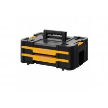 Ящик-органайзер DeWalt DWST1-70706