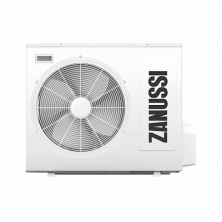 Блок внешний Zanussi ZACO/I-18 H2 FMI/N8