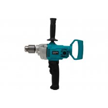 Миксер строительный Oasis DM-120