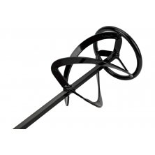 Мешалка для дрели Bosch 120х600 мм (2607990015)