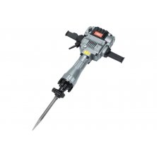 Отбойный молоток Deli DE-DG30-1E