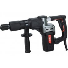 Отбойный молоток Deli DE-DG5-2E