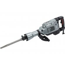 Отбойный молоток Deli DE-DG15-2E