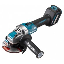 Угловая шлифовальная машина Makita GA040GZ01