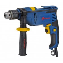 Дрель ударная Katana ID7100