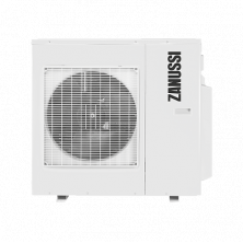 Блок внешний Zanussi ZACO/I-42 H5 FMI/N8 Multi Combo