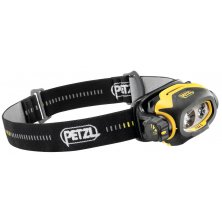 Фонарь налобный Petzl Pixa 3