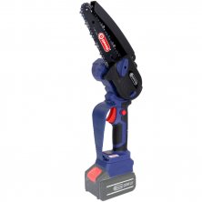 Электропила цепная Диолд АПЦЭ-20ЛИ-02