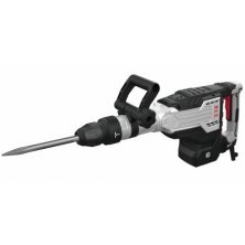 Молоток отбойный P.I.T. GSH65-C6