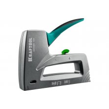 Степлер Kraftool Grand-140 (3194)