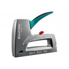 Степлер Kraftool Grand-53 (3193)