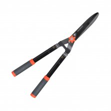 Ножницы для живой изгороди Patriot CSP-870