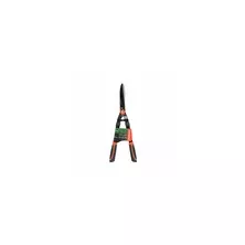 Ножницы для живой изгороди Patriot CSP-620