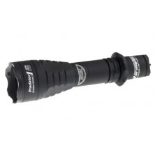 Фонарь Armytek Predator XP-E2 (F01602BG)