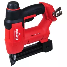 Скобозабиватель аккумуляторный Elitech ПГА 1832Л (E2210.001.00)