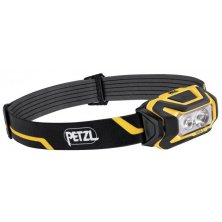 Фонарь налобный Petzl Aria 2