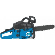 Бензопила TOR FS5218