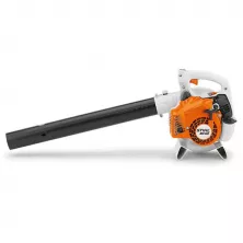 Воздуходувка Stihl BG 50