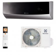 Сплит-система Electrolux EACS/I-24HG-BLACK2/N8