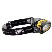 Фонарь налобный Petzl Pixa 1