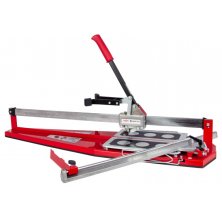 Плиткорез Kristal Maxi-Cut 850 (35686)