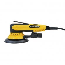 Шлифовальная машина Schtaer SCH-02-150-5.0
