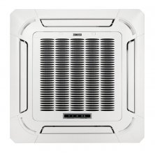 Блок внутренний Zanussi ZACC/I-12 H FMI/N1