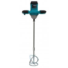 Миксер строительный Oasis MX-130