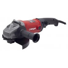 Угловая шлифмашина Vega VG-180/1950