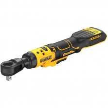 Трещотка аккумуляторная DeWalt DCF513N