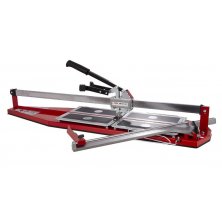 Плиткорез Kristal Maxi-Cut 1000 (35687)