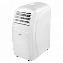 Кондиционер Ballu Smart Pro BPAC-20 CE_20Y