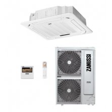 Сплит-система Zanussi ZACC-60 H/ICE/FI/A22/N1