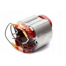 Статор для болгарки Makita GA9040SF