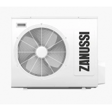 Наружный блок Zanussi ZACO/I-28 H4 FMI/N8