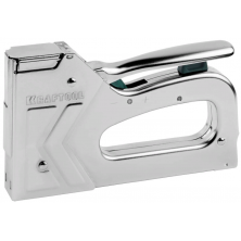 Степлер механический Kraftool Grand 140 (3185)