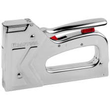 Степлер механический Kraftool Grand 53 (3180)