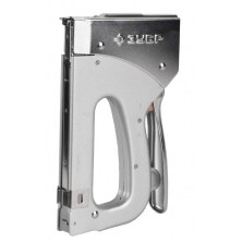 Степлер механический Зубр Профессионал T-36 (31580)