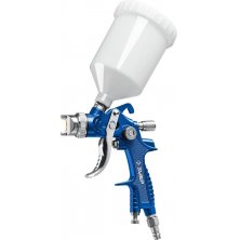 Краскопульт пневматический Зубр Мастер МХ 250 (06563-1.4)