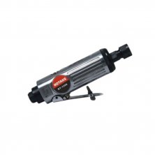 Шлифовальная машина Rotake RT-1206