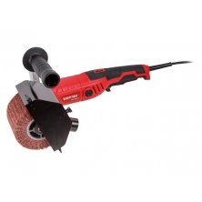 Шлифовальная машина Wortex WS 1012 S (1304444)