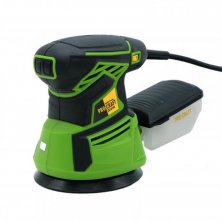 Шлифмашина эксцентриковая Proсraft EX1010E